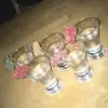 Karl Hedin - @karlhedin1 - TikTok