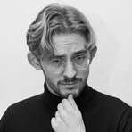 Karl Hedin - Facebook