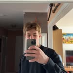 Karl Hedin - @karlhedin_ - Instagram