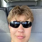 Karl Hedin - Facebook