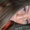 karleehedin18 - @karleehedin18 - TikTok