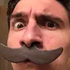 Charlie Matli - @karl_der_held - TikTok