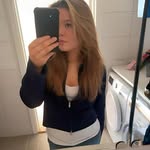 𝐻𝑒𝑙𝑑𝑖𝑛𝑒 𝐸𝑛𝑔𝑙𝑎 𝐾𝑎𝑟𝑙𝑠𝑡𝑟𝑜̈𝑚 - @heldinekarlstrom - Instagram