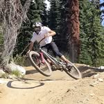 @karl.heldt - Instagram