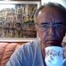 Karl-Heinz Held - Facebook
