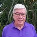 Karl-Heinz Held - Facebook