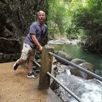 Karl-Heinz Held - @held.karlheinz - Instagram