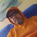 Karl-Heinz Held - Facebook
