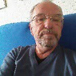 Karl-Heinz Held - @karlheinzheld - Instagram