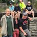 Karl Held - Facebook