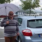 Karl Held - @heldkarl - Instagram