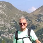 Karl Held - @carloheld70 - Instagram