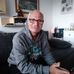 Karl Held - Facebook