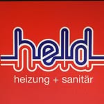 Karl Held GmbH - @karlheldgmbh - Instagram