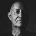 Karl Heldal - Facebook