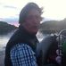 Karl Helder - Facebook