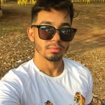 Karl Helder - @karlhelder3090 - Instagram