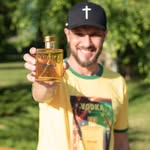 Karl Helder Prates - @karlhelderprates1972 - Instagram