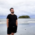 Karl Helder Vawio - @karlheldervawio3212 - Instagram