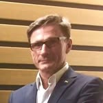 Karl Scheldeman - @scheldemankarl - Instagram