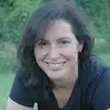 Karla // Azul Adventures - @karlaheld - TikTok