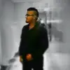 karlheldt88 - @karlheldt88 - TikTok