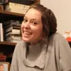 karlyheld - @karlyheld - TikTok