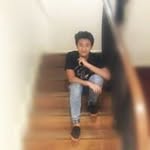 Satsat Karl - @karlhelder - Instagram