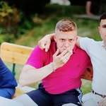 walter markov - @karl_held_ultra - Instagram