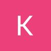 Karl Hellberg - @kvllvsh - TikTok