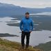 Karl-Henrik Hellberg - Facebook