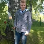 Kalle eetu eemeli hellman - @starakalle - Instagram