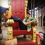 Kalle Hellman - @kalle_heleman - Instagram