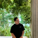 @karl.hellman - Instagram