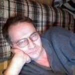 Karl-Göran Hellman - @karlgoranhellman - Instagram