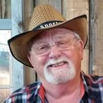 Karl-Heinz Hellmann - @hellmannkarlheinz - Instagram