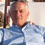 Karl-Heinz Hellmann - @karlheinzhellmann - Instagram