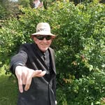 Karl-Heinz Hellmann - @hellmann.karlheinz - Instagram