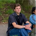 Karl Hellman - @karlhellman - Instagram