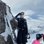 Karl Hellman - @karlhellmansan - Instagram
