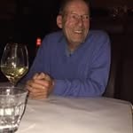 Karl Hellmann - @karlhellmann - Instagram