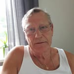 Karl-olof Hellman - @karlolofhellman - Instagram
