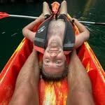 Karl Samuel Theodor Hellman - @karl_hellmans - Instagram