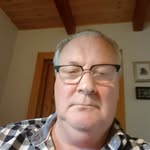 karl stefan hellman - @karlstefanhellman - Instagram