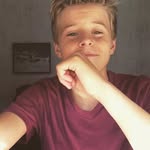 @karlhellman_ - Instagram