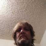 Carl Herring🤣🤣🤩🤩 - @carl.herring.5621 - Instagram
