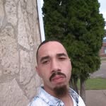 carl herring - @carlherring328 - Instagram