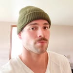 Carl Herring - @carlherring60 - Instagram