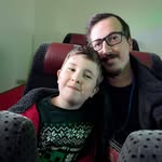 Karl Herring - @papashads - Instagram