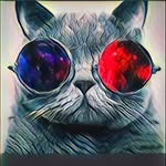 Karl Herring - @karlh43 - Instagram